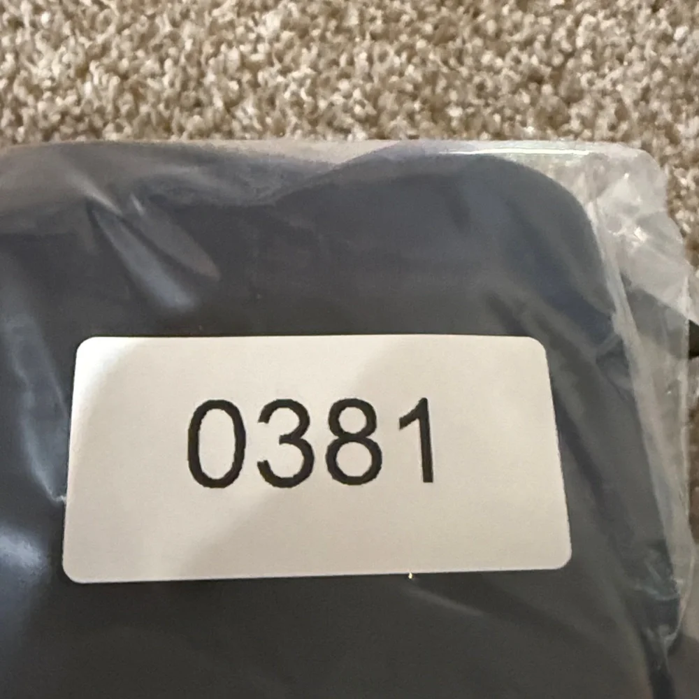 Taylor Swift‎ The Eras Tour Hoodie Size 9/10 Kids Black